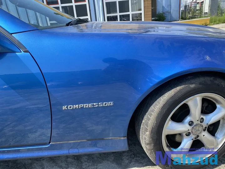 mercedes-slk-r170-blauw-372-voorkop-19962004 — foto 13