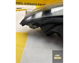 koplamp-links-renault-megane-koplamp-links-90060928 — foto 8