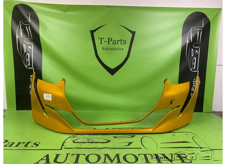 Peugeot 208 Frontstoßstange Stoßstange 19+