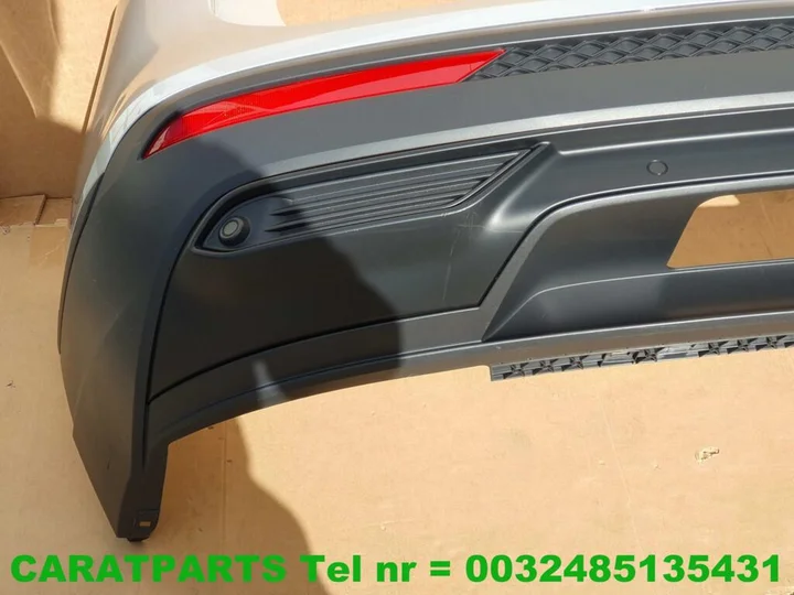5fj807421b-tarraco-achterbumper-tarraco-bumper-tarraco-a7w — foto 16