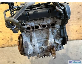 ford-focus-1-16-motorblok-motor-fydb — foto 6
