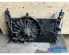 opel-meriva-a-16-koelerpakket-koelerset-20032010 — foto 6