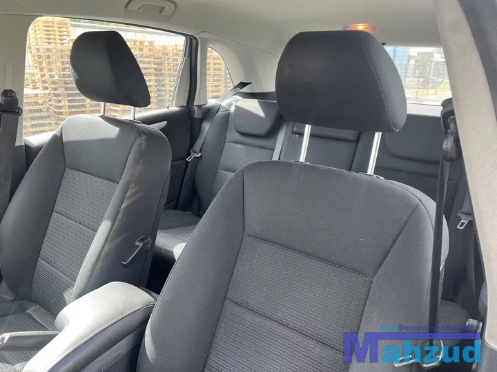 mercedes-b-klasse-w245-20-zilver-761-266960-automaatbak — foto 26