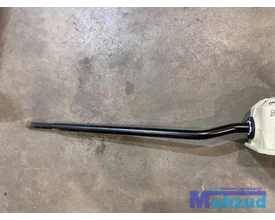 opel-corsa-b-schakelmechaniek-schakelmechanisme-19941999 — foto 4