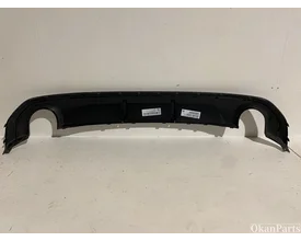 bmw-4-serie-g26-diffuser-212081007400 — foto 2
