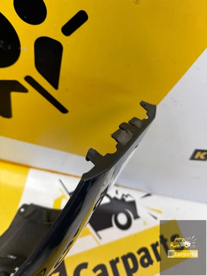 voorbumper-opel-corsa-e-bumper-475498858-bumper — foto 5