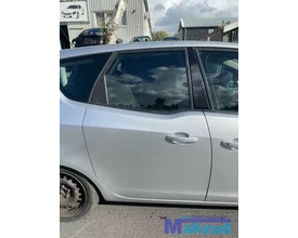 opel-meriva-b-17-cdti-demontage-onderdelen-a17dts-z157 — foto 11