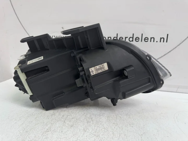 hyundai-kona-full-led-facelift-koplamp-links-92101j9500 — foto 4
