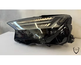 audi-q4-koplamp-links-89a941035-nieuw-lamp — foto 3