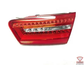 audi-a6-4g-avant-achterlicht-led-rechts-binnen-4g9945094b