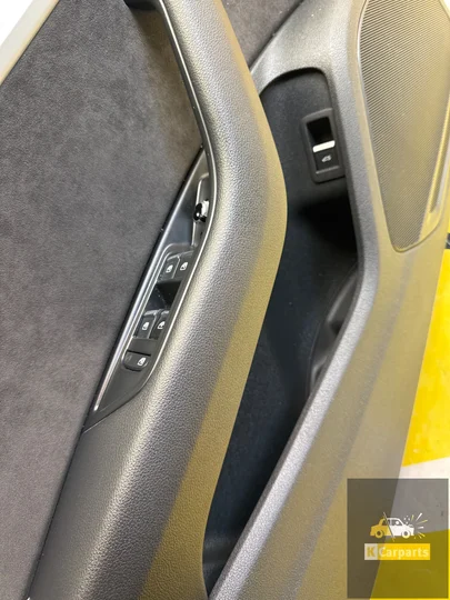 deur-bekleding-audi-a4-s4-b9-links-voor-portier-8w0867133 — foto 5