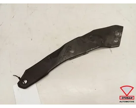 vw-golf-6-koplamp-streep-links-5k0806929b