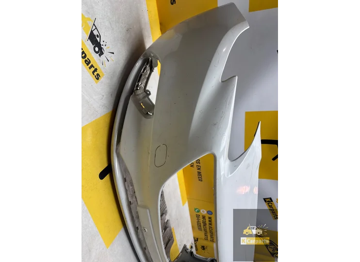 0_67b362d5c09d92aa23d28ae4.jpeg