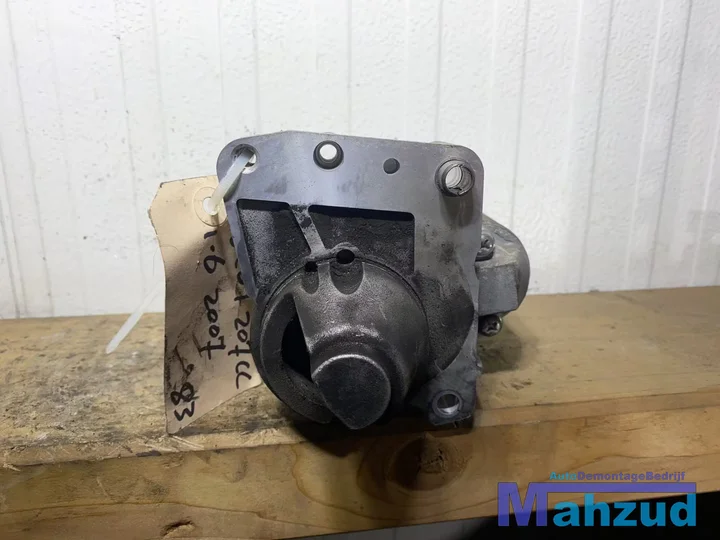 peugeot-207-cc-308-16-16v-startmotor-20072015-75500178004 — foto 2
