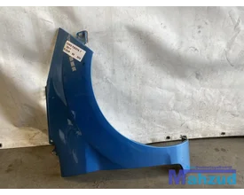 ford-fiesta-6-blauw-99-rechts-voor-scherm-voorscherm-2008-2017