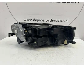 vw-tcross-t-cross-2gm-vol-led-linkss-2gm941035b-origineel — foto 6