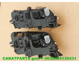 5nb941035c-tiguan-koplamp-tiguan-led-koplamp-tiguan — foto 17