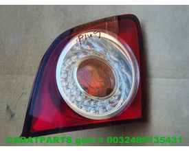5m0945093m-golf-plus-achterlicht-achter-licht-achterklep