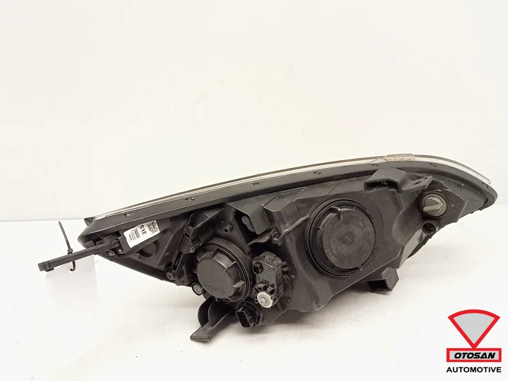 hyundai-ix20-halogeen-led-koplamp-links-921011wxxx — foto 4