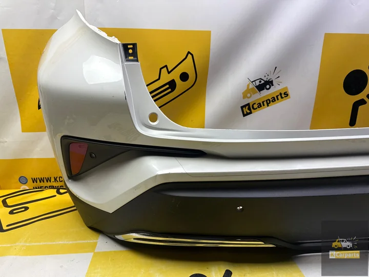 toyota-chr-chr-achterbumper-50159f4010-origineel-bumper — foto 6