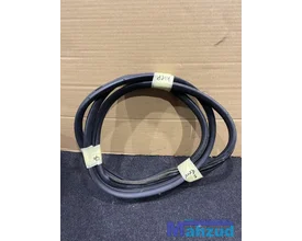 peugeot-108-achterklep-rubber-2014