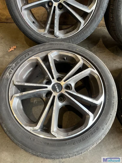 opel-astra-h-twintop-sport-velgen-5x110-651-17-inch — foto 4