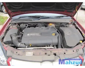2008-opel-vectra-c-19-cdti-demontage-sloop-69 — foto 11