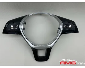 vw-caddy-cruise-control-inbouw-op-de-knopjes-cnl — foto 3
