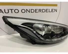 hyundai-ix35-facelift-led-koplamp-rechts-compl-921022sxxx — foto 6