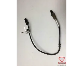 audi-q2-2018-vag-lambdasonde-8w0906265t