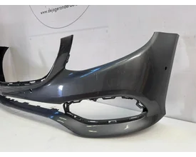 mercedes-e-klasse-luxury-w213-voorbumper-bumper-a2138850038 — foto 2