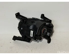 kia-ceed-iii-rechter-mistlamp-rechts-92202j7000 — foto 2
