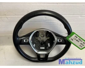 vw-polo-6c-golf-7-stuurwiel-stuur-20132019 — foto 3