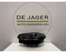 bmw-x3-x4-g01-g02-adaptive-led-black-koplamp-links-5a29205