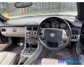 1998-mercedes-slk-r170-23-111973-donker-blauw-onderdelen — foto 12
