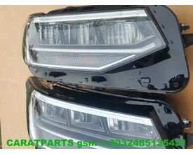 5nb941036c-tiguan-koplamp-tiguan-led-koplamp-tiguan — foto 11