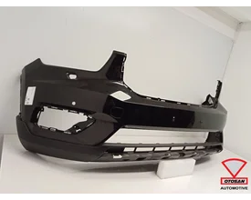 volvo-xc40-voorbumper-bumper-origineel-4x-pdc — foto 3