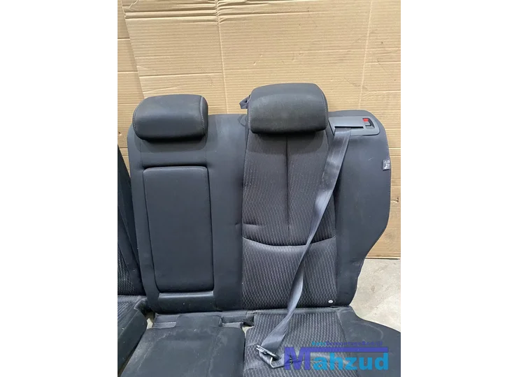 mazda-6-zwart-stof-compleet-interieur-20072013