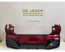 bmw-x2-u10-m-sport-achterbumper-bumper-2024
