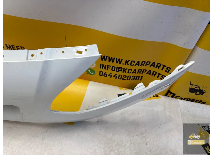 0_682752120d6fc2e6f95ccaa2.jpeg