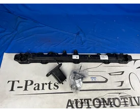 kia-picanto-achter-balk-bumperbalk-achterbumper-14