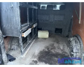 2012-vw-transporter-t5-5-25-tdi-onderdelen-demontage — foto 35