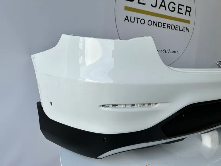 mb-w253-coupe-amg-hybride-achterbumper-bumper-a2538852325 — foto 3
