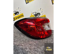 achterlicht-links-renault-captur-265557367-achterlicht — foto 3