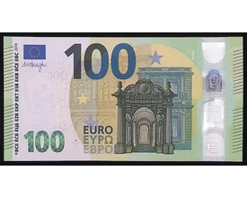 aanbetaling-100