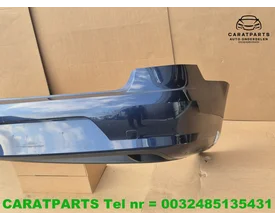 3ae807417-passat-bumper-passat-b7-sedan-achterbumper — foto 7