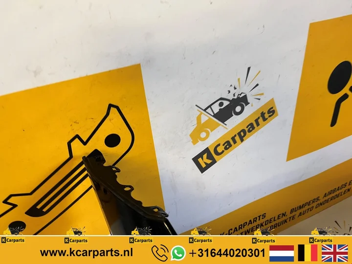 voorbumper-bmw-7serie-530-g11-g12-m-bumper-pdc-72758411 — foto 5