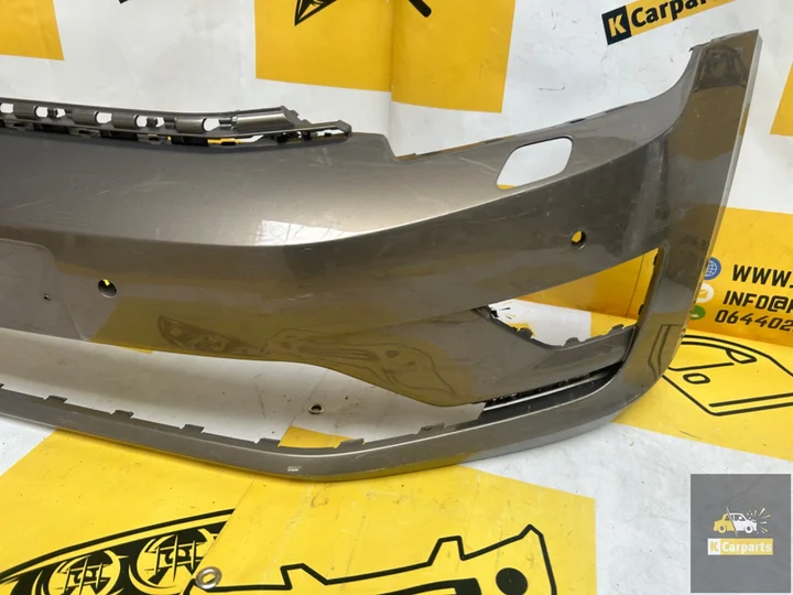 voorbumper-volkswagen-sportsvan-4xpdc-kls-510807221f-bumper — foto 6