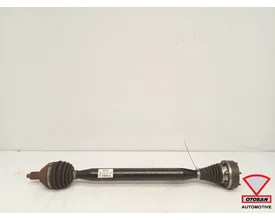 vw-polo-6r-ibiza-6j-fabia-aandrijfas-rechts-voor-6r0407762k