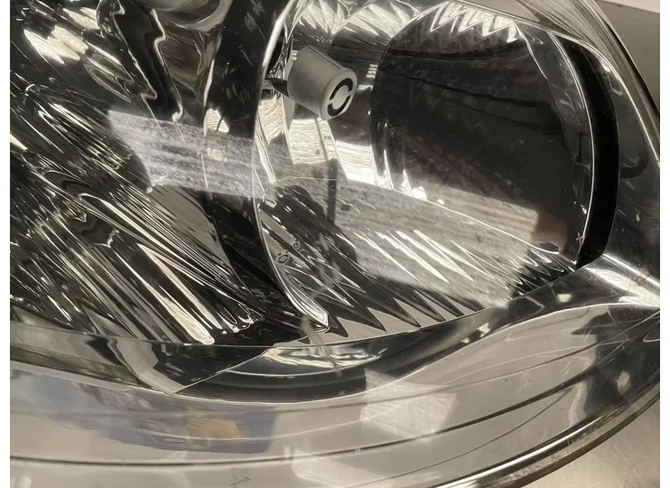 citroen-c4-rechter-koplamp